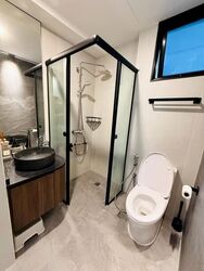 Montrosa (D23), Condominium #558412861